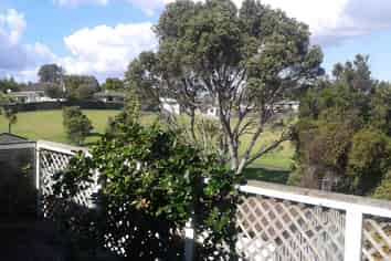 10 Elizabeth Street, Pakuranga