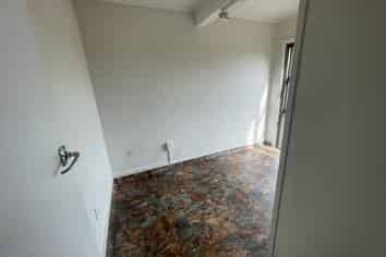 10 Elizabeth Street, Pakuranga