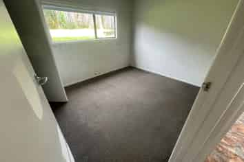 10 Elizabeth Street, Pakuranga