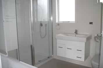 10 Elizabeth Street, Pakuranga