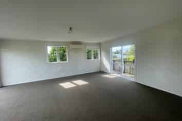 10 Elizabeth Street, Pakuranga