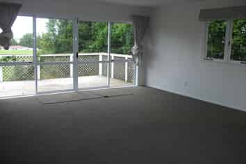 10 Elizabeth Street, Pakuranga