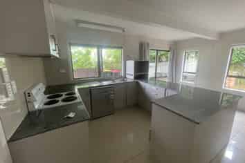 10 Elizabeth Street, Pakuranga