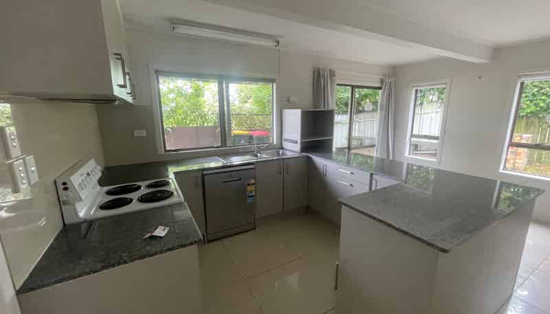 10 Elizabeth Street, Pakuranga