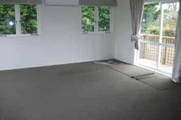 10 Elizabeth Street, Pakuranga