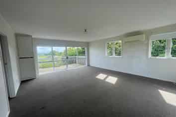 10 Elizabeth Street, Pakuranga