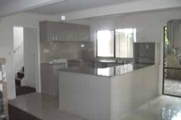 10 Elizabeth Street, Pakuranga