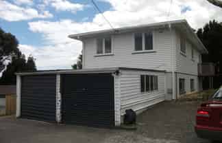 10 Elizabeth Street, Pakuranga