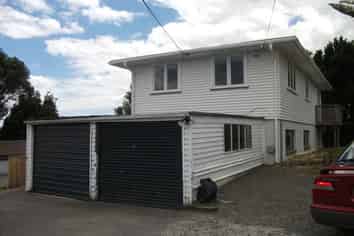 10 Elizabeth Street, Pakuranga