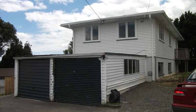 10 Elizabeth Street, Pakuranga