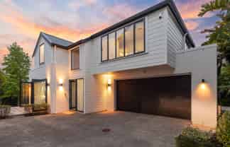 21C Newell Street, Point Chevalier