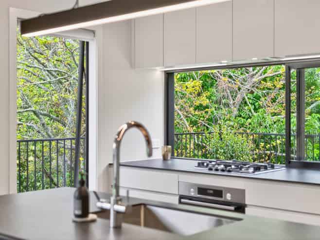 21C Newell Street, Point Chevalier