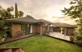 6 Tironui Terrace, Western Heights
