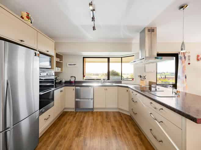 6 Tironui Terrace, Western Heights