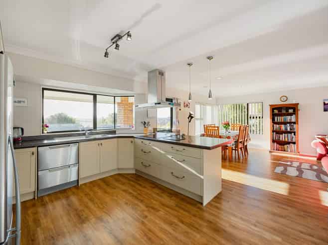 6 Tironui Terrace, Western Heights