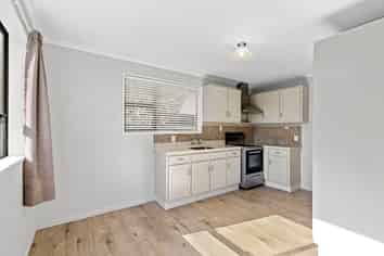 2/94A Condell Avenue, Papanui