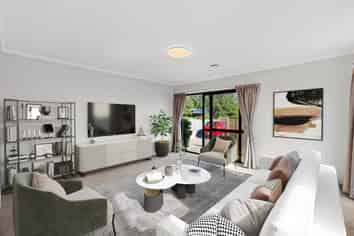 2/94A Condell Avenue, Papanui