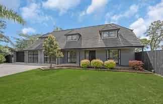 2 Riksha Place, Conifer Grove