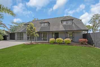 2 Riksha Place, Conifer Grove