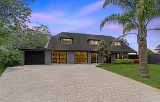 2 Riksha Place, Conifer Grove