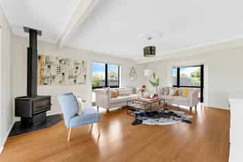 2 Riksha Place, Conifer Grove