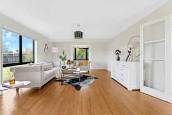 2 Riksha Place, Conifer Grove