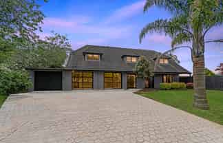 2 Riksha Place, Conifer Grove