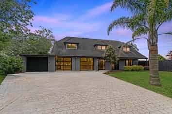 2 Riksha Place, Conifer Grove