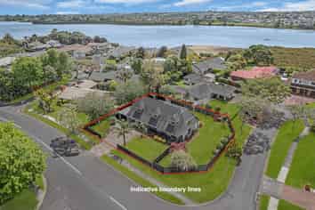 2 Riksha Place, Conifer Grove