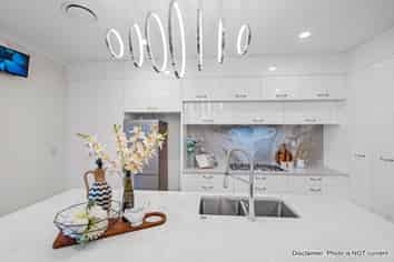 4 Hermes Road, Flat Bush