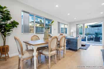 4 Hermes Road, Flat Bush