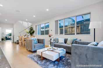 4 Hermes Road, Flat Bush