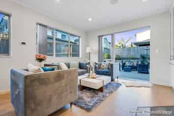 4 Hermes Road, Flat Bush