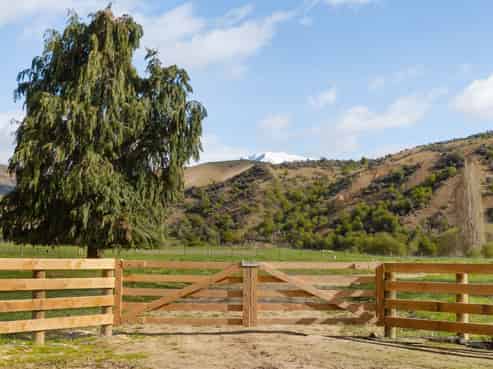 Lot 1-3, 1940 Cardrona Valley Road, Cardrona