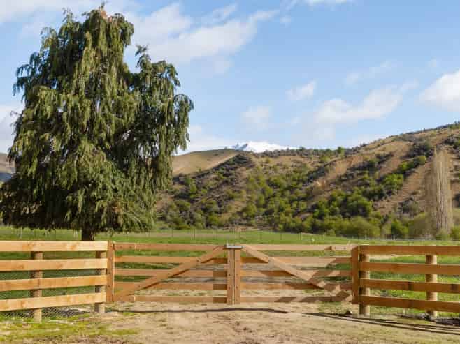 Lot 1-3, 1940 Cardrona Valley Road, Cardrona
