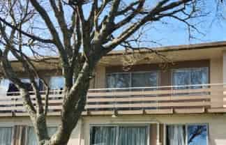 6/16 Thames Street, Claudelands