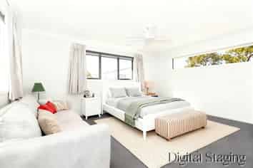 126 Melksham Drive, Churton Park