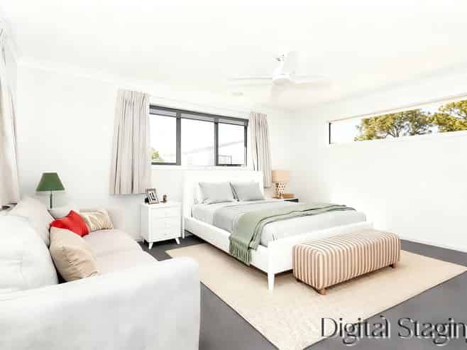 126 Melksham Drive, Churton Park