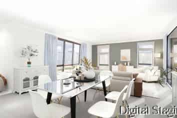 126 Melksham Drive, Churton Park