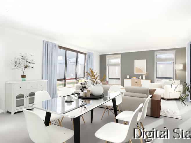 126 Melksham Drive, Churton Park