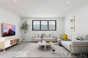 126 Melksham Drive, Churton Park