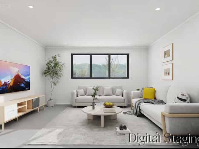 126 Melksham Drive, Churton Park