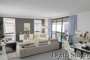 126 Melksham Drive, Churton Park