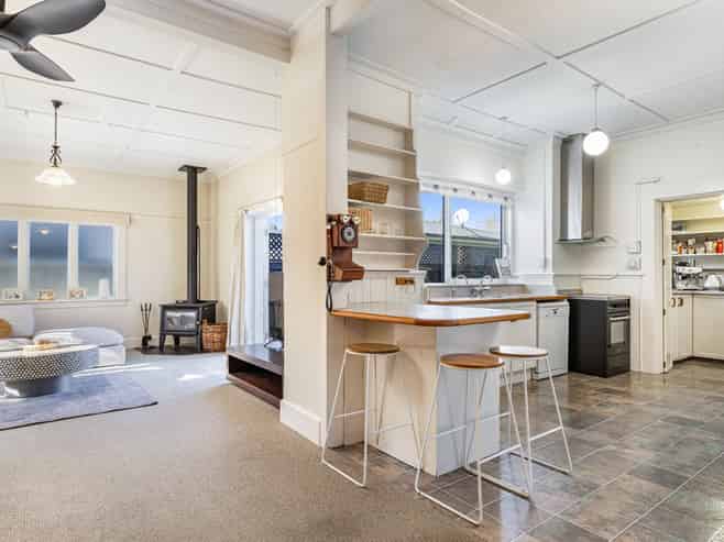 30 Francis Street, Blenheim Central