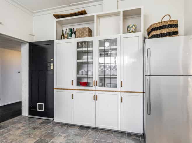 30 Francis Street, Blenheim Central