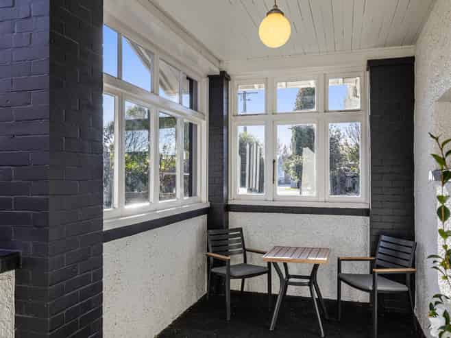 30 Francis Street, Blenheim Central