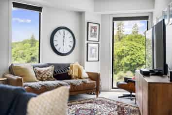 403/13 Cheshire Street, Parnell