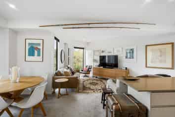 403/13 Cheshire Street, Parnell