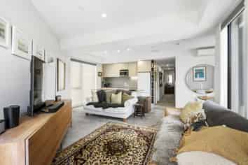 403/13 Cheshire Street, Parnell