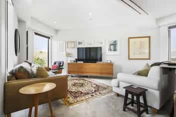 403/13 Cheshire Street, Parnell